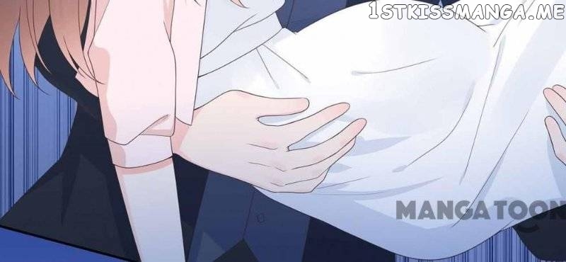Bossy CEO’s Sweet Maid Chapter 163 - page 14