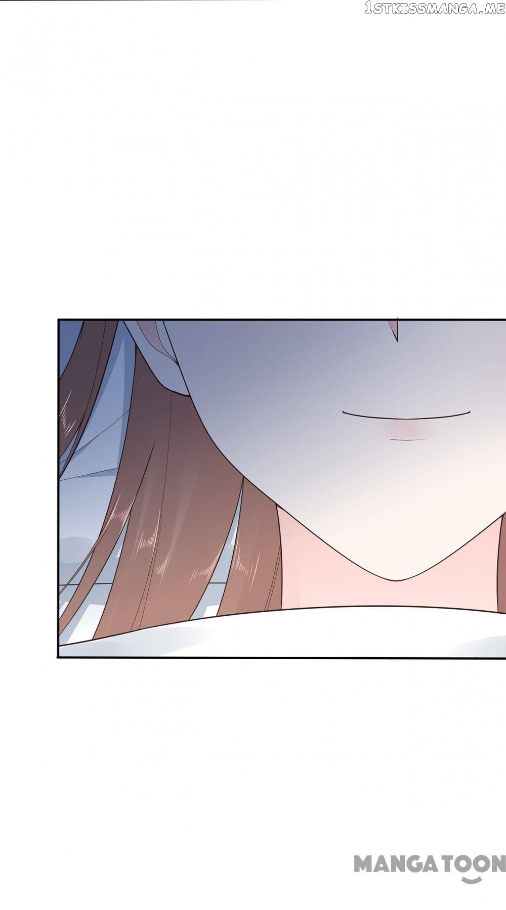 Bossy CEO’s Sweet Maid Chapter 160 - page 24