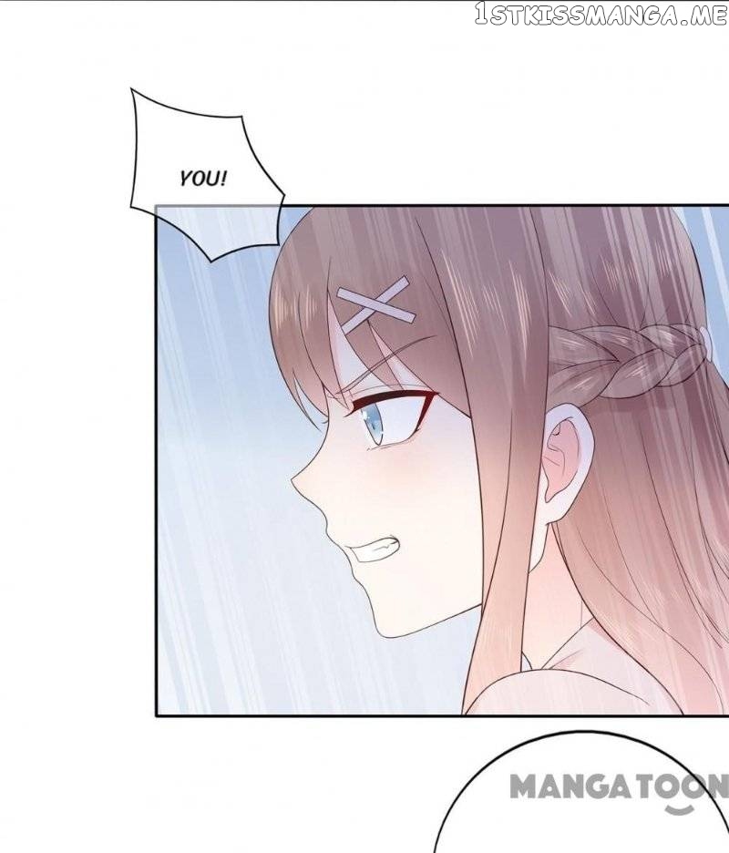 Bossy CEO’s Sweet Maid Chapter 159 - page 13