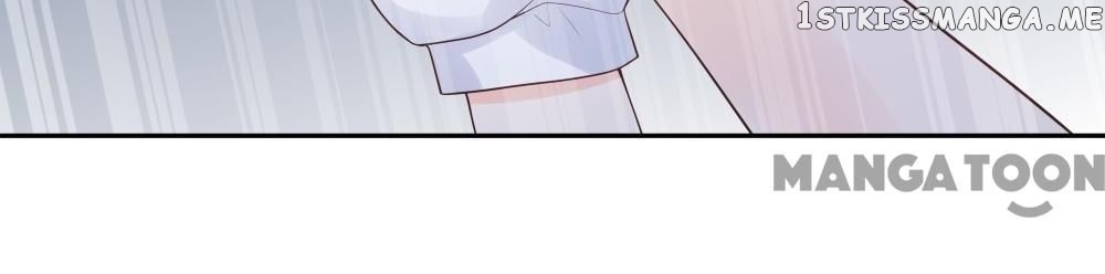 Bossy CEO’s Sweet Maid Chapter 153 - page 10