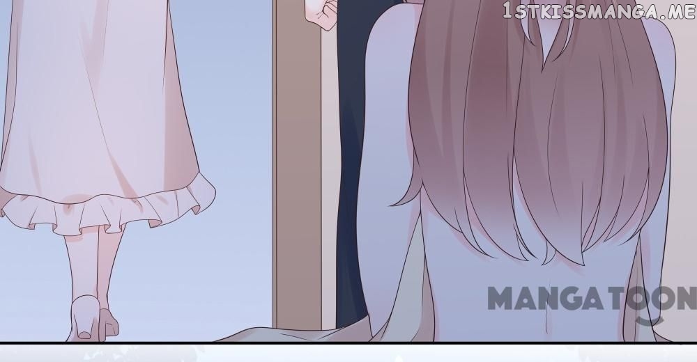 Bossy CEO’s Sweet Maid Chapter 153 - page 15