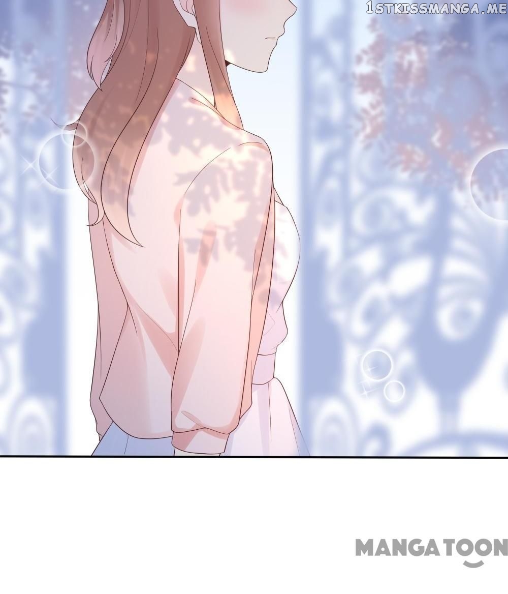 Bossy CEO’s Sweet Maid Chapter 153 - page 17