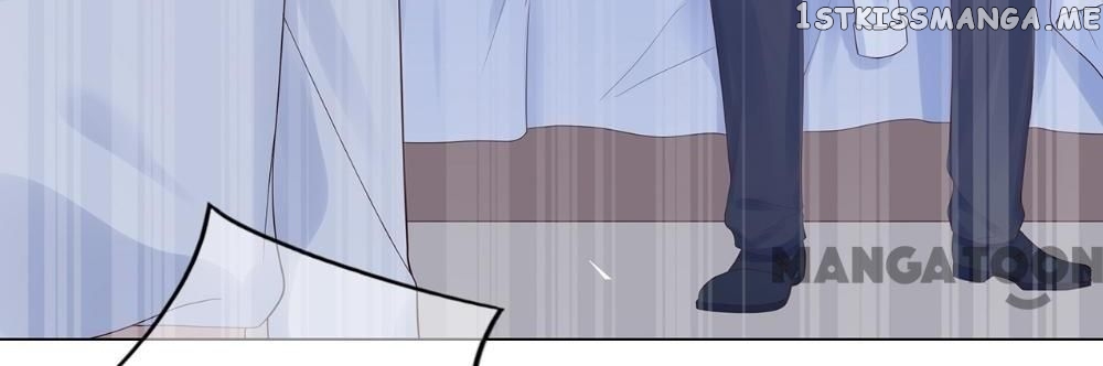 Bossy CEO’s Sweet Maid Chapter 153 - page 2