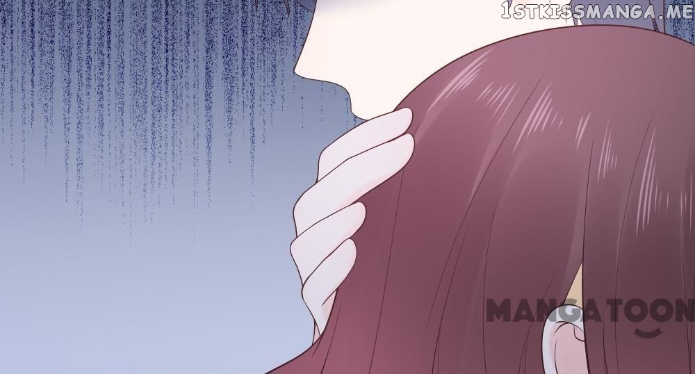 Bossy CEO’s Sweet Maid Chapter 153 - page 24