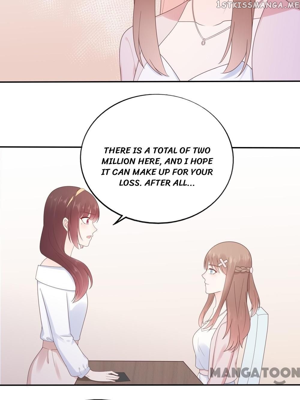 Bossy CEO’s Sweet Maid Chapter 152 - page 2