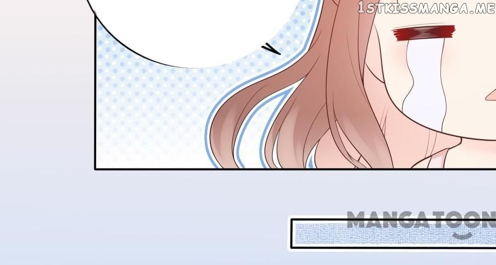 Bossy CEO’s Sweet Maid Chapter 149 - page 15