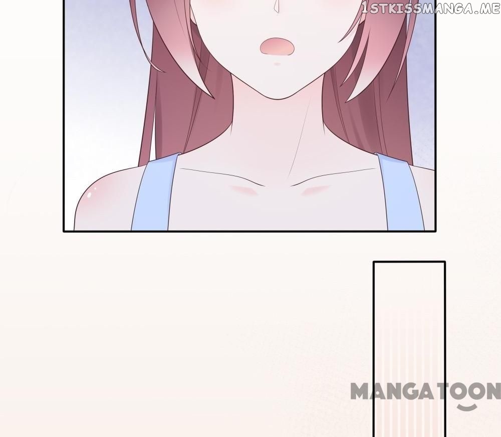 Bossy CEO’s Sweet Maid Chapter 149 - page 7