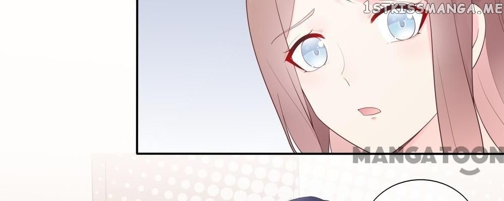 Bossy CEO’s Sweet Maid Chapter 149 - page 9