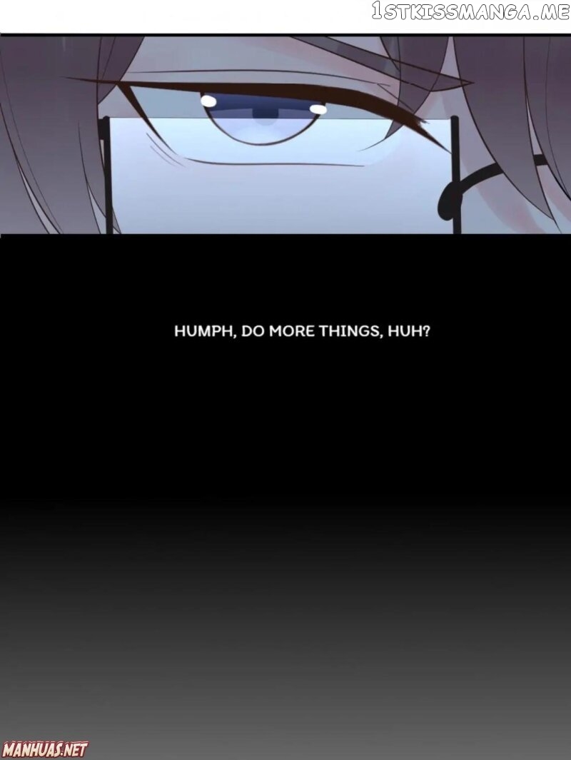 Bossy CEO’s Sweet Maid Chapter 57 - page 6