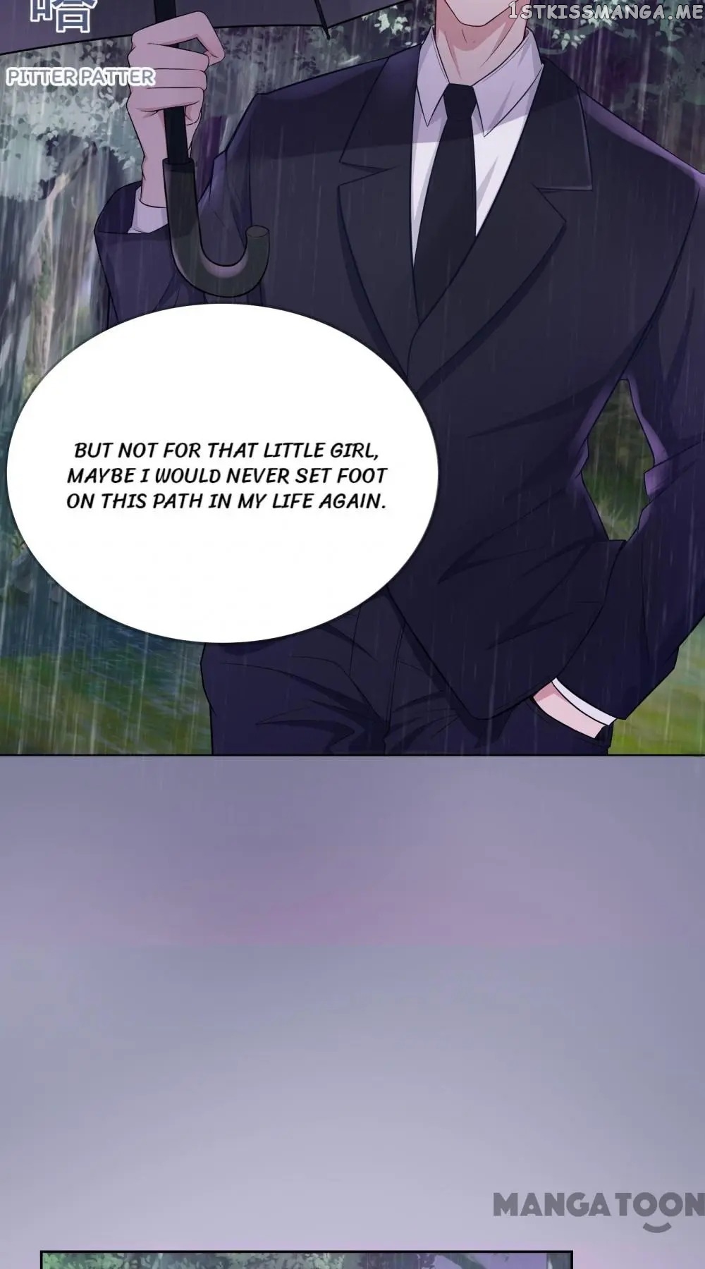 Bossy CEO’s Sweet Maid Chapter 17 - page 2