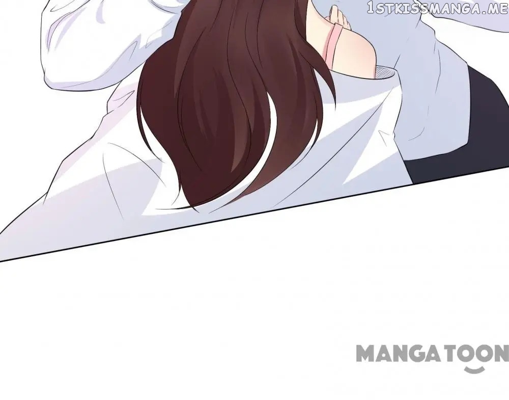 Bossy CEO’s Sweet Maid Chapter 17 - page 29