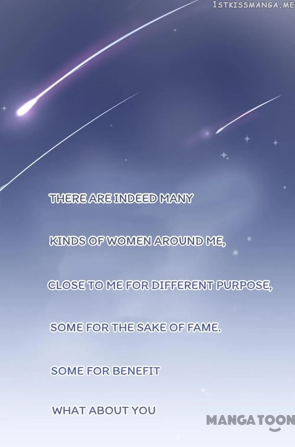 Bossy CEO’s Sweet Maid Chapter 13 - page 13