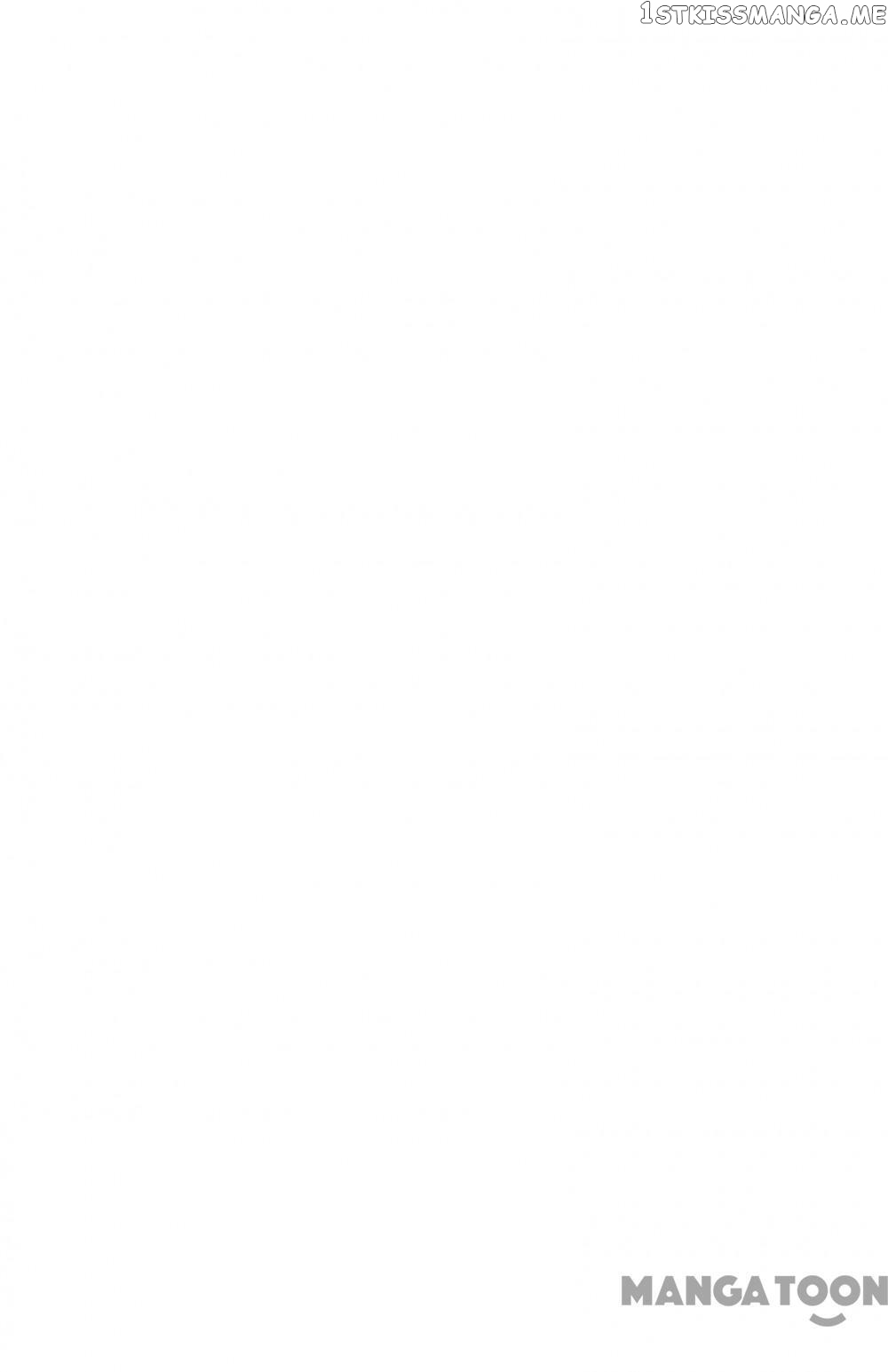 Bossy CEO’s Sweet Maid Chapter 7 - page 22