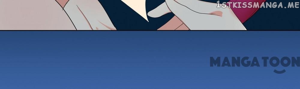 Bossy CEO’s Sweet Maid Chapter 4 - page 8