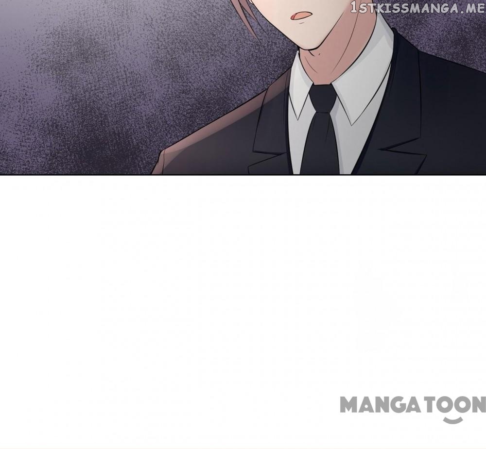 Bossy CEO’s Sweet Maid Chapter 3 - page 7