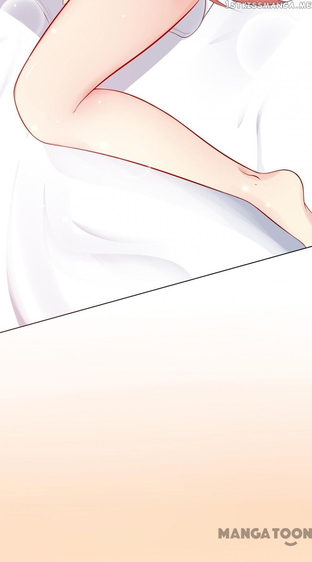 Bossy CEO’s Sweet Maid Chapter 2 - page 10