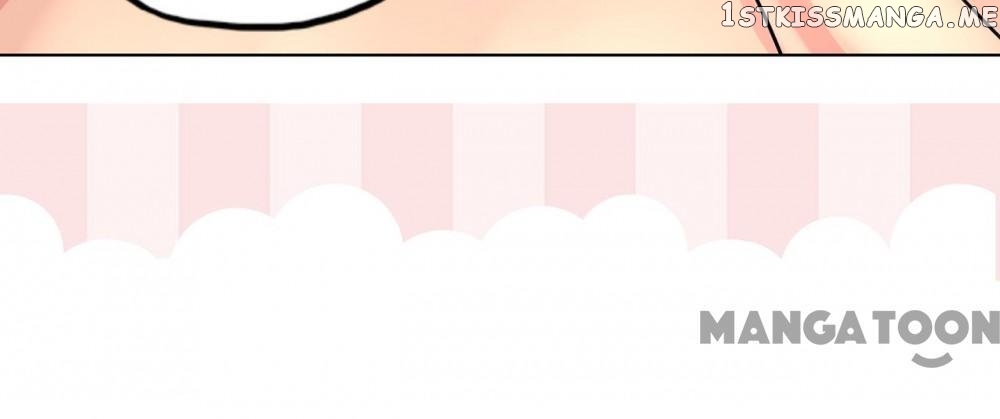 Bossy CEO’s Sweet Maid Chapter 1 - page 27