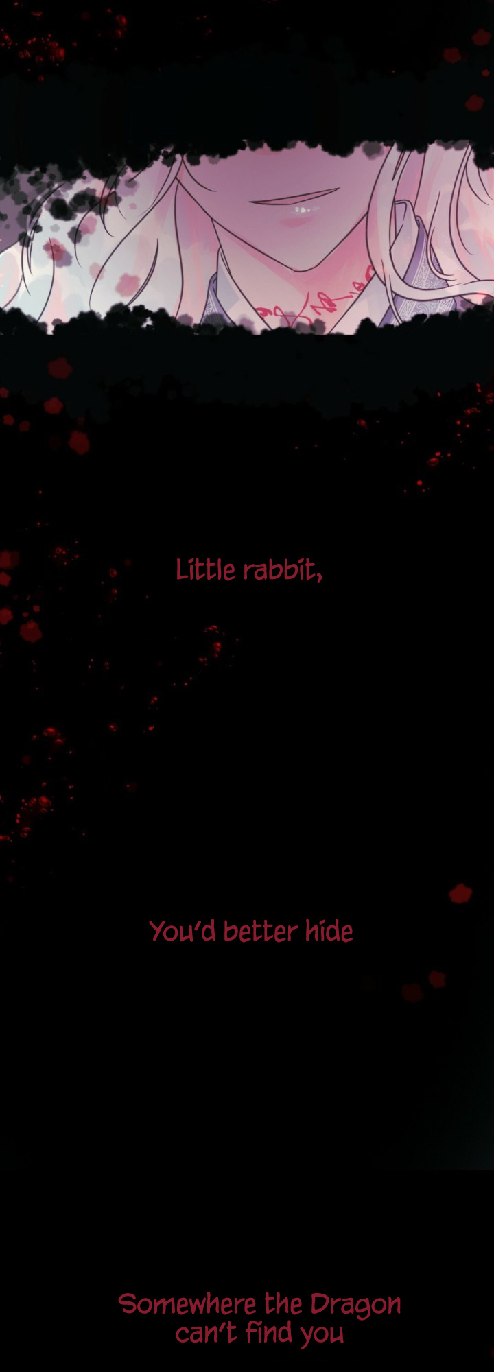 The Baby Dragon and the Rabbit Spirit chapter 6 - page 20
