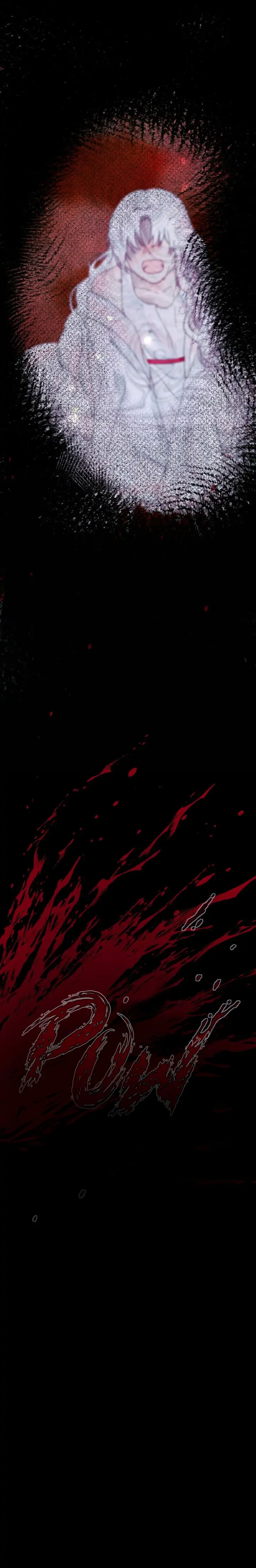The Baby Dragon and the Rabbit Spirit Chapter 2 - page 5