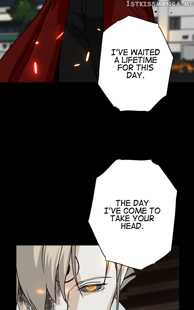 Eros Conquers All Chapter 55 - page 53