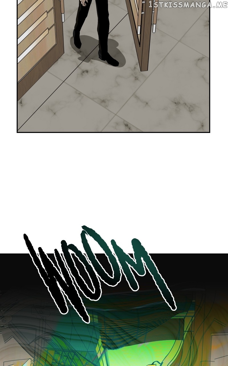 Eros Conquers All Chapter 54 - page 16