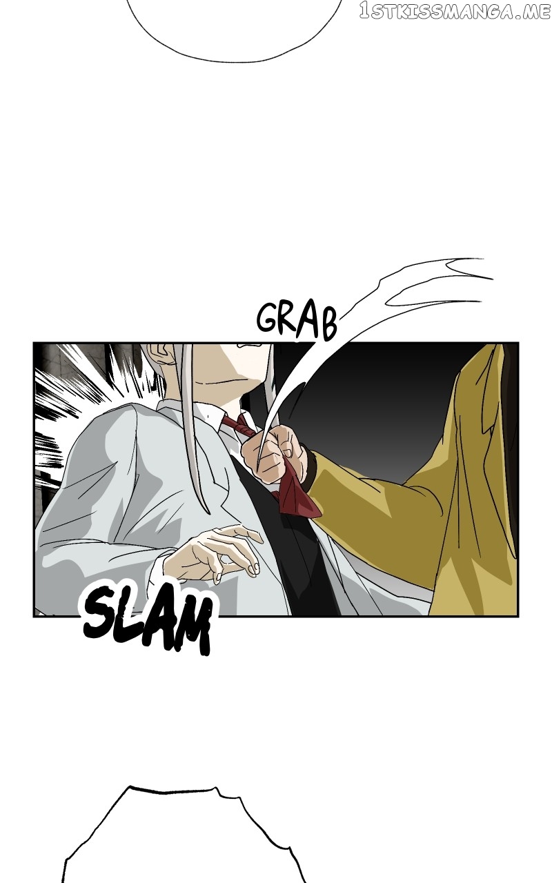 Eros Conquers All Chapter 54 - page 26