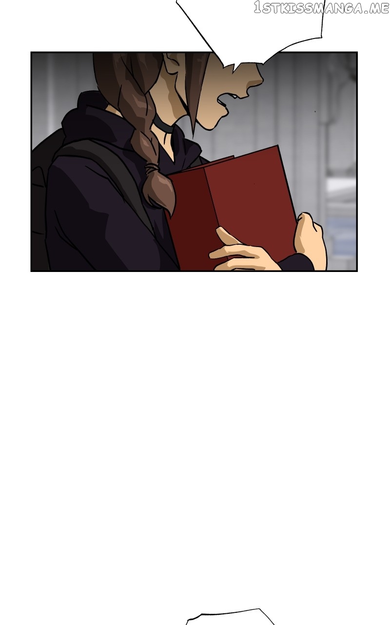 Eros Conquers All Chapter 54 - page 51