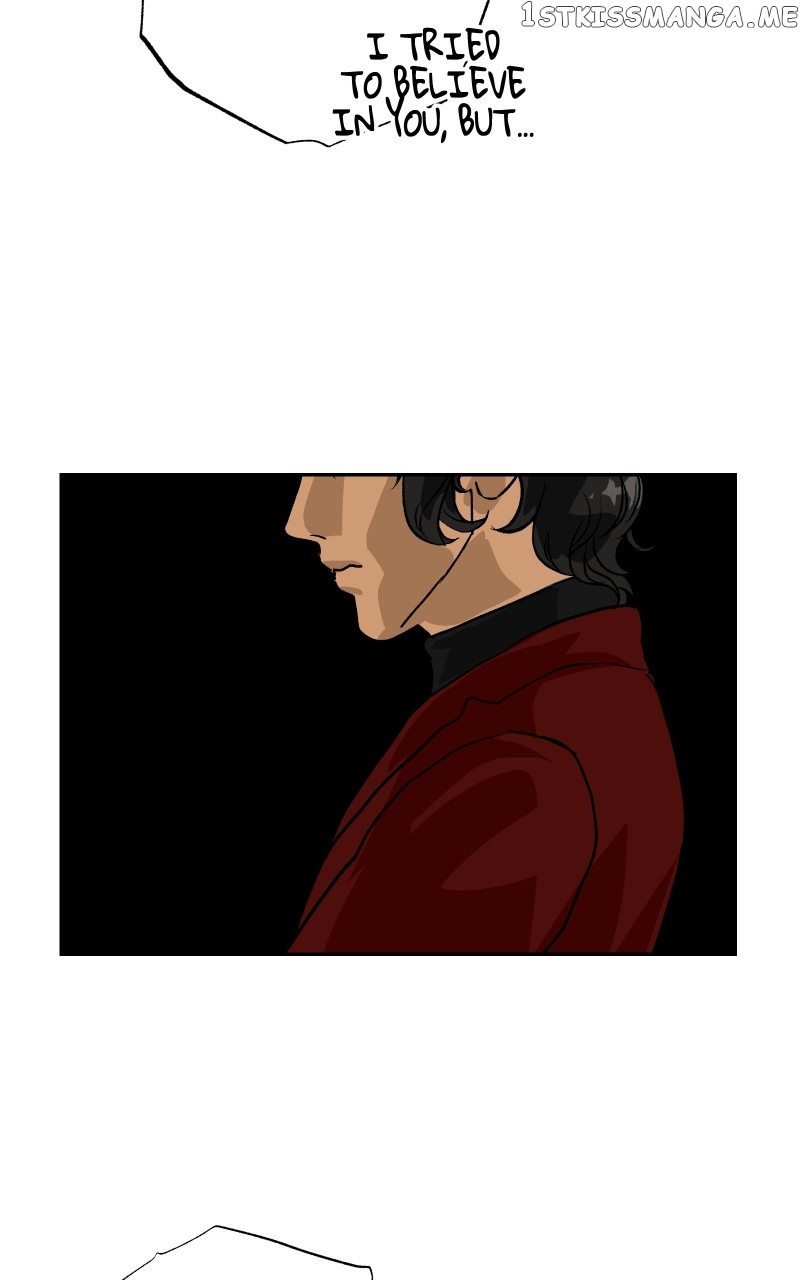 Eros Conquers All Chapter 54 - page 53