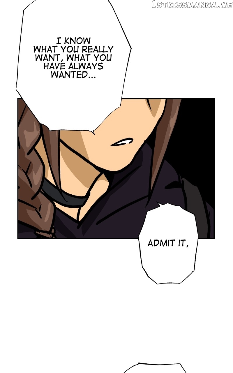 Eros Conquers All Chapter 54 - page 54