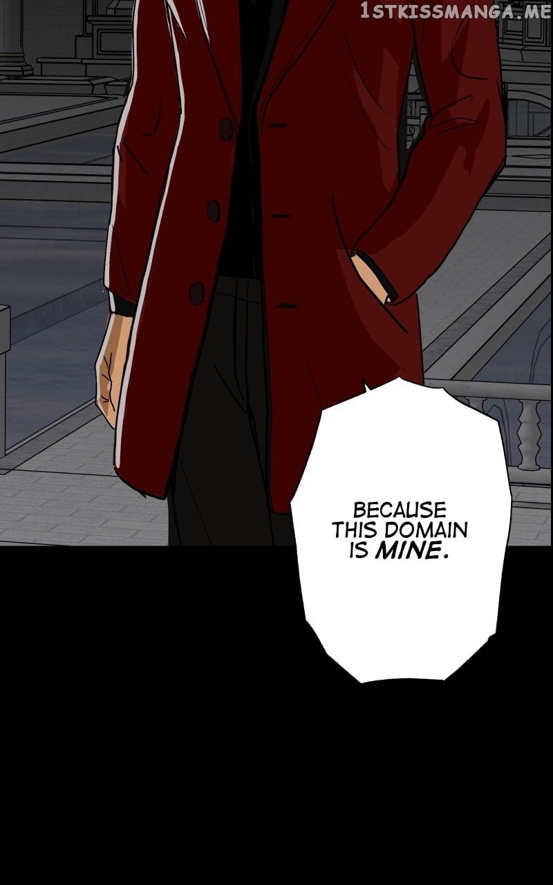 Eros Conquers All Chapter 54 - page 64