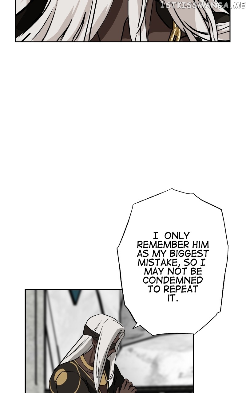 Eros Conquers All Chapter 53 - page 12