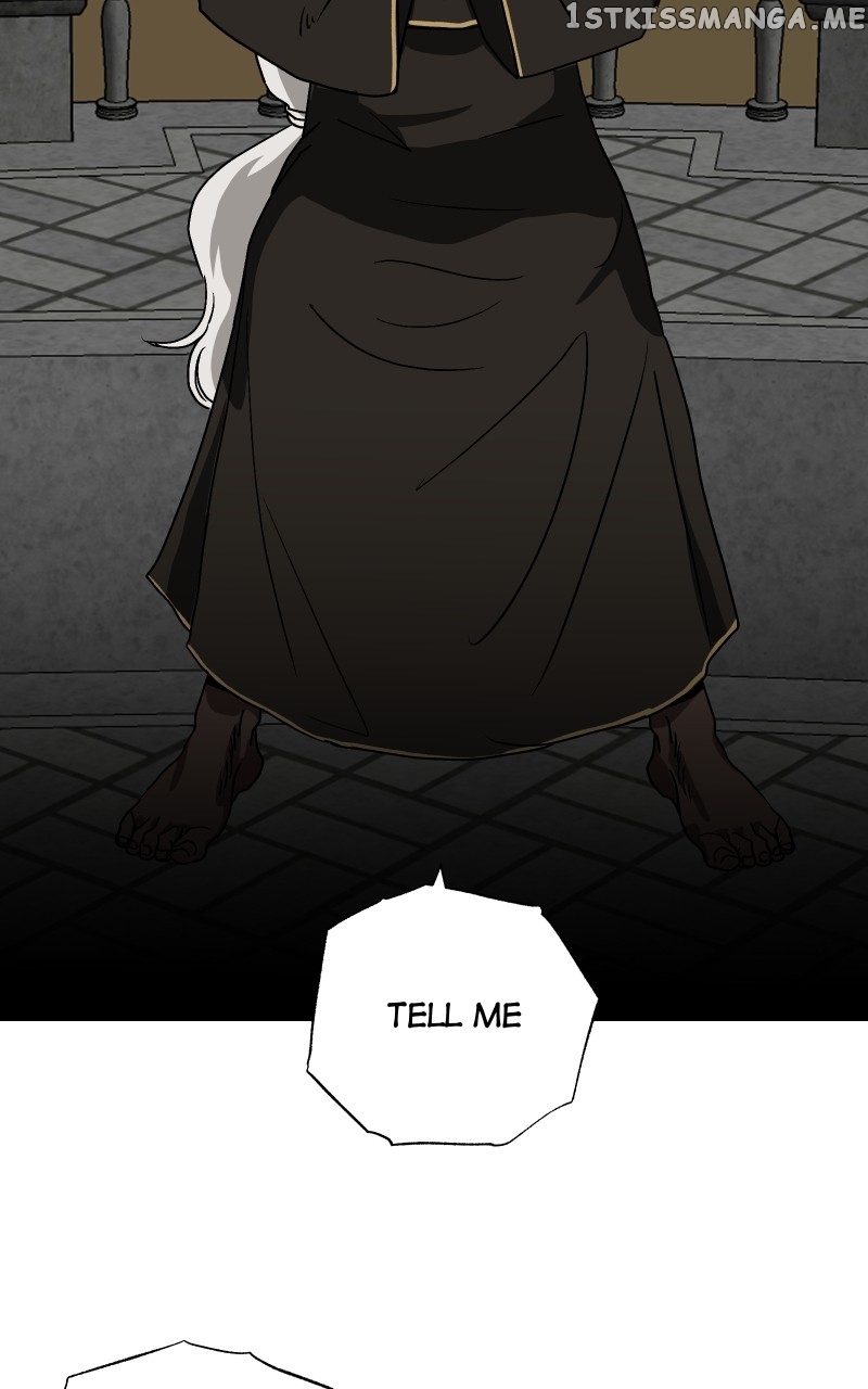 Eros Conquers All Chapter 53 - page 19