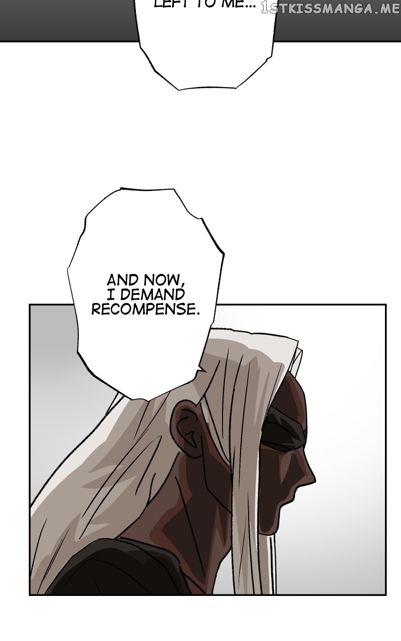 Eros Conquers All Chapter 53 - page 40