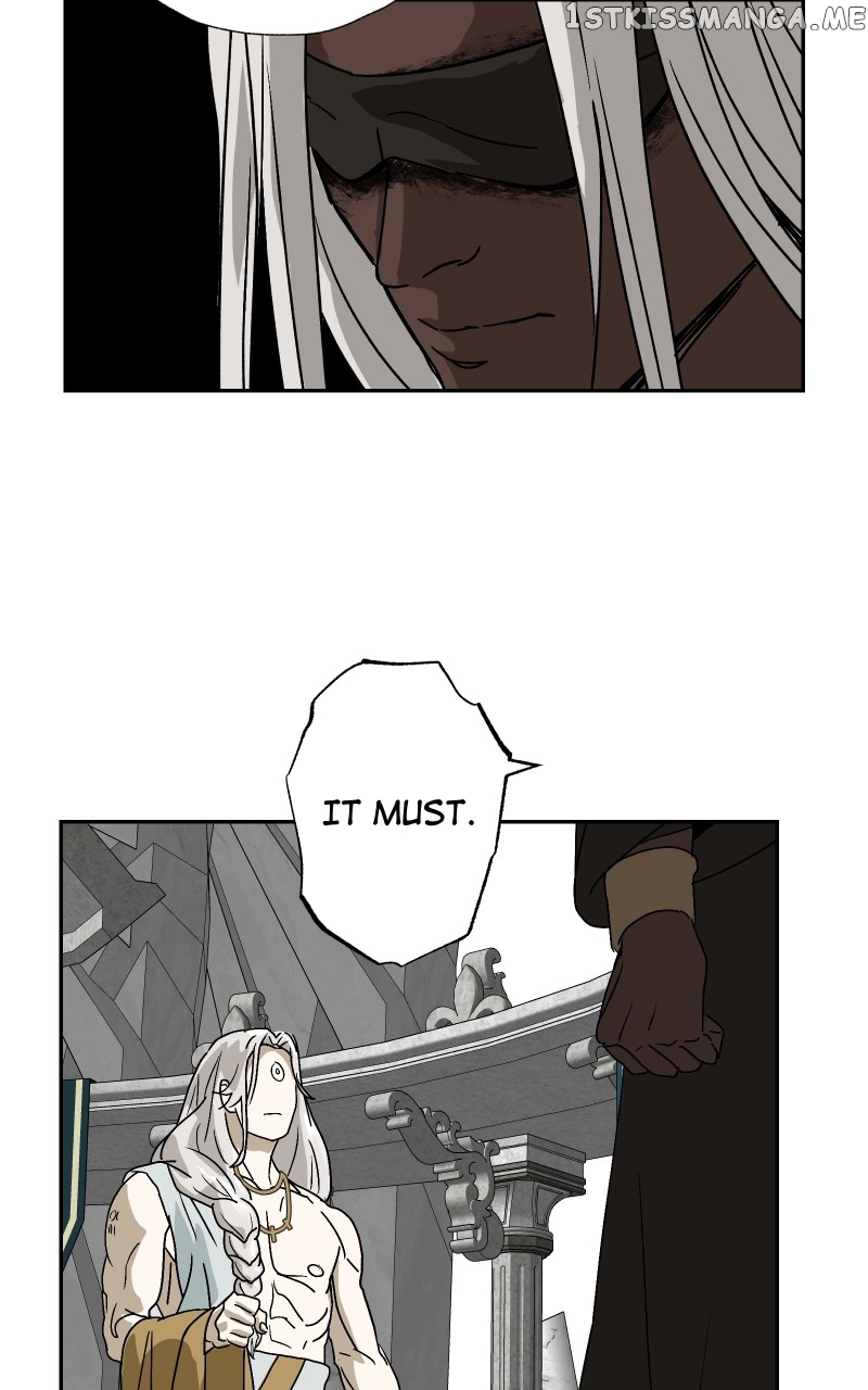 Eros Conquers All Chapter 53 - page 46