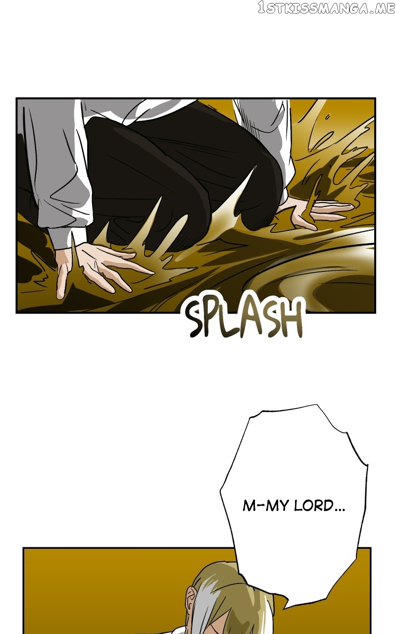 Eros Conquers All Chapter 52 - page 10