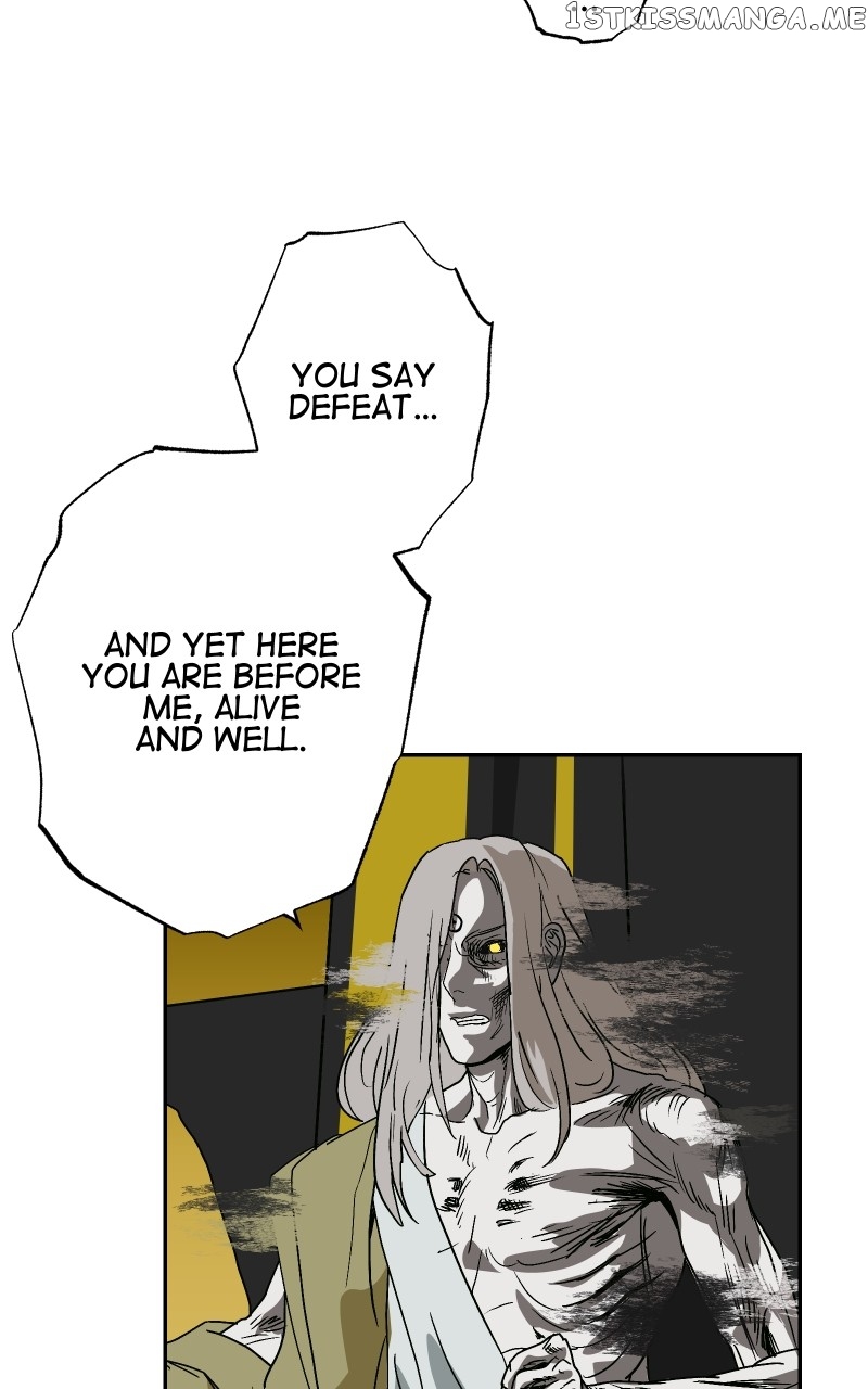Eros Conquers All Chapter 52 - page 12
