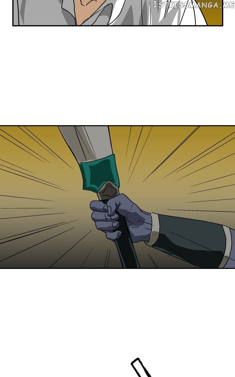Eros Conquers All Chapter 52 - page 14