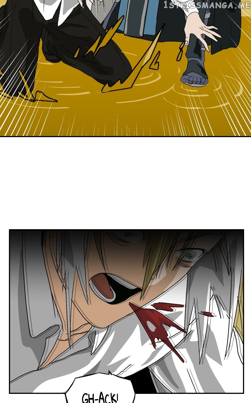 Eros Conquers All Chapter 52 - page 16