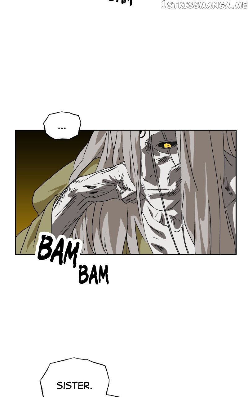 Eros Conquers All Chapter 52 - page 18