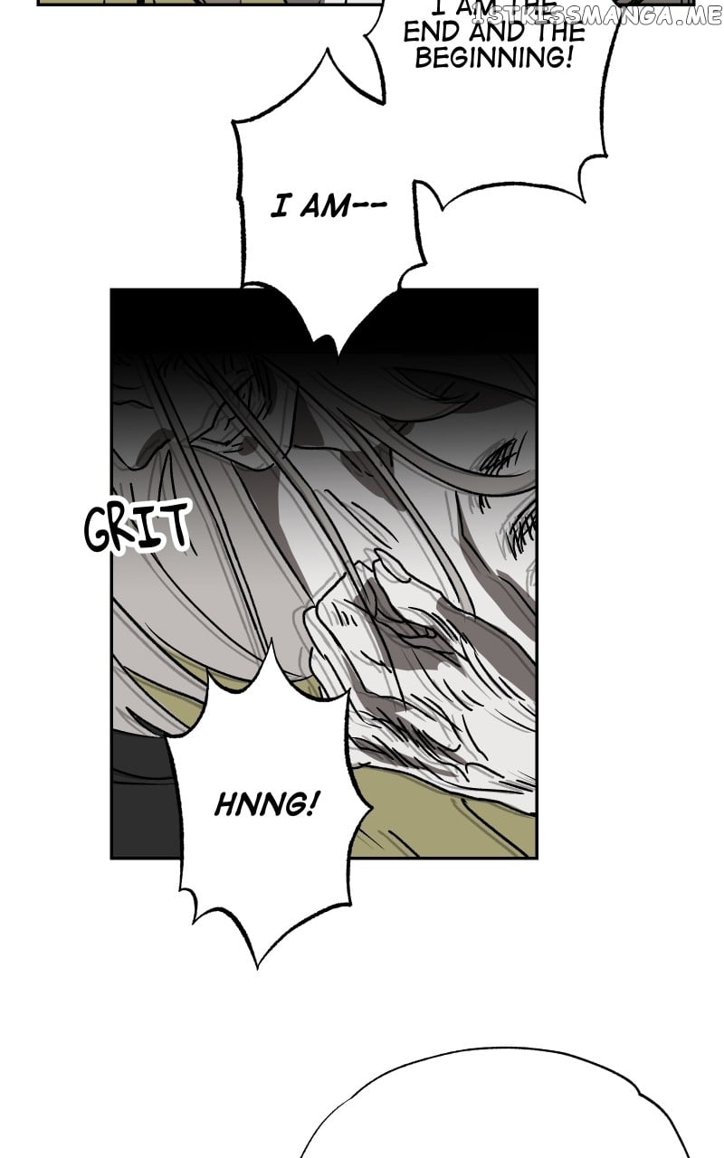 Eros Conquers All Chapter 52 - page 36