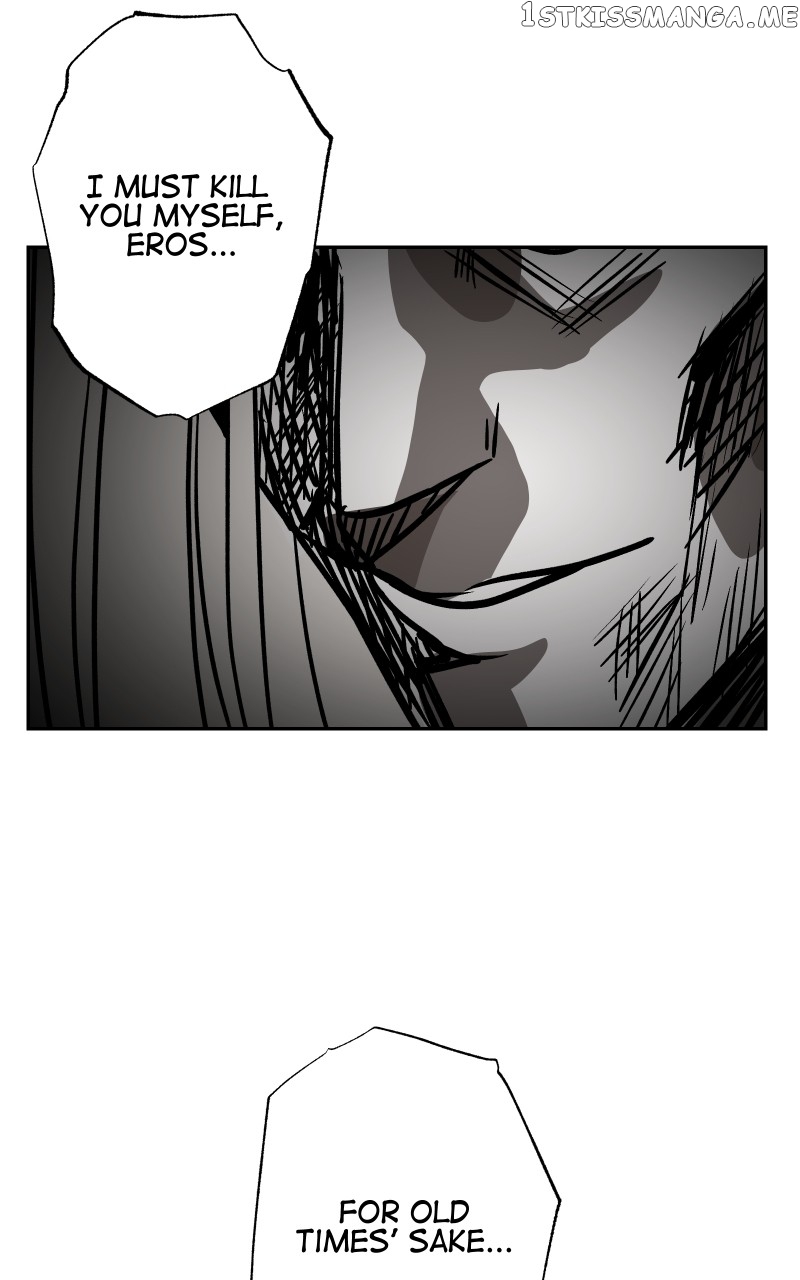 Eros Conquers All Chapter 52 - page 44