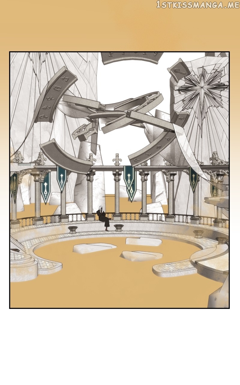 Eros Conquers All Chapter 52 - page 48
