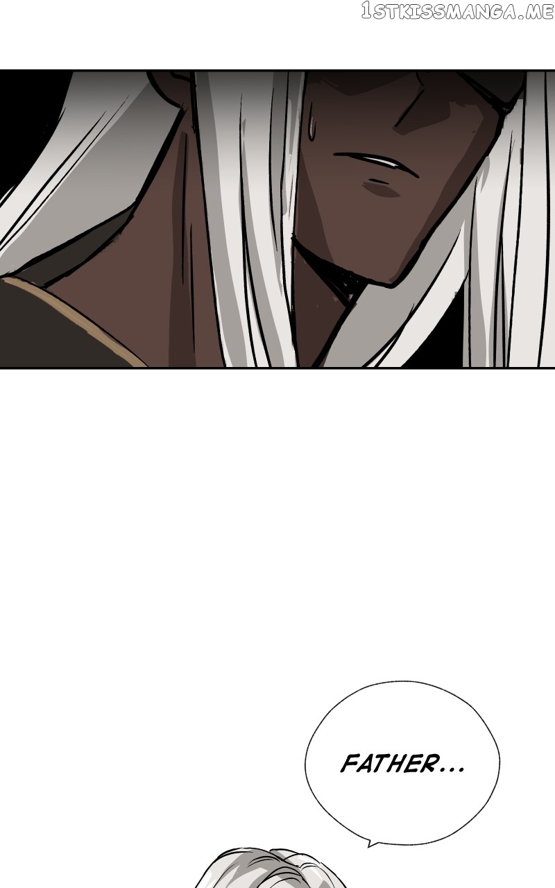 Eros Conquers All Chapter 52 - page 51