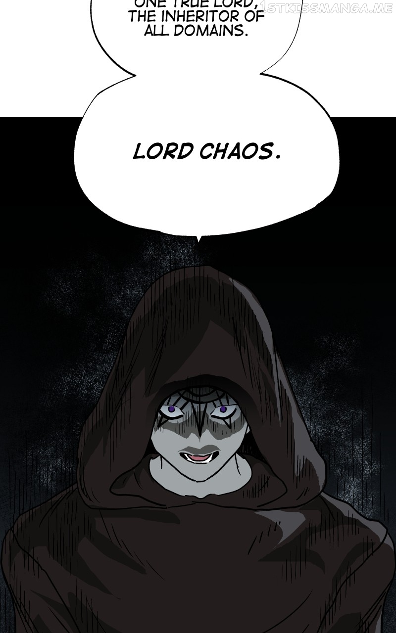 Eros Conquers All Chapter 51 - page 56