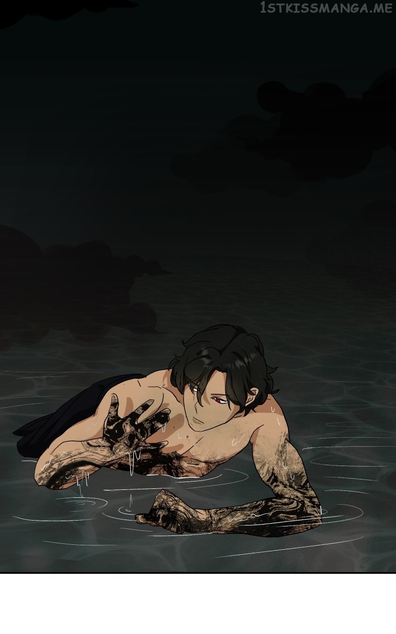 Eros Conquers All Chapter 50 - page 14