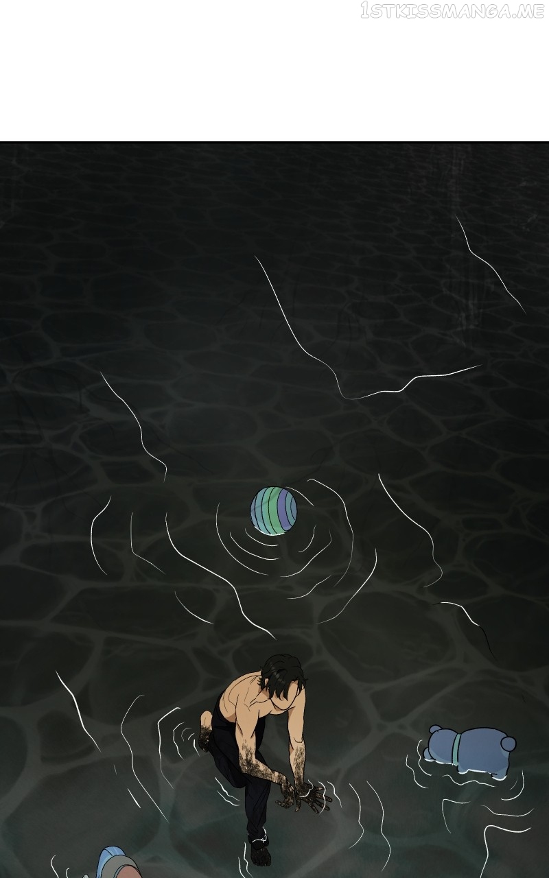 Eros Conquers All Chapter 50 - page 15