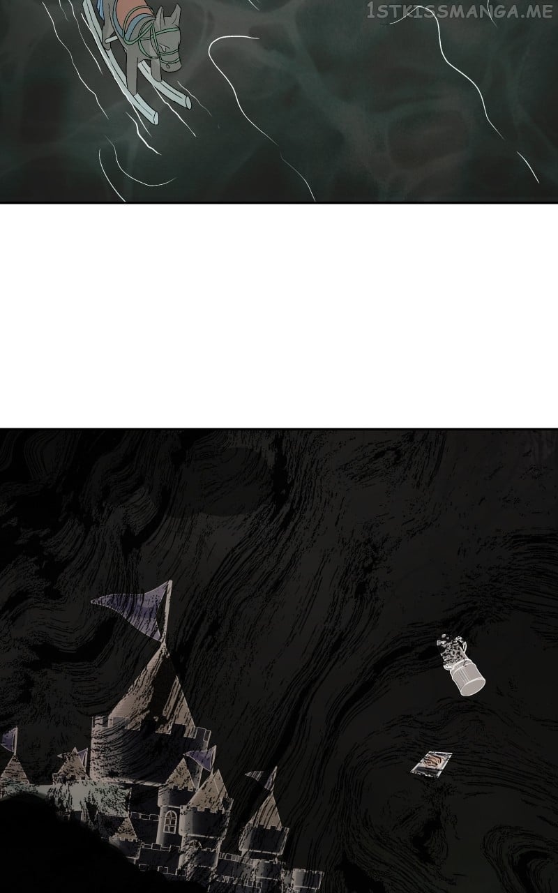 Eros Conquers All Chapter 50 - page 16