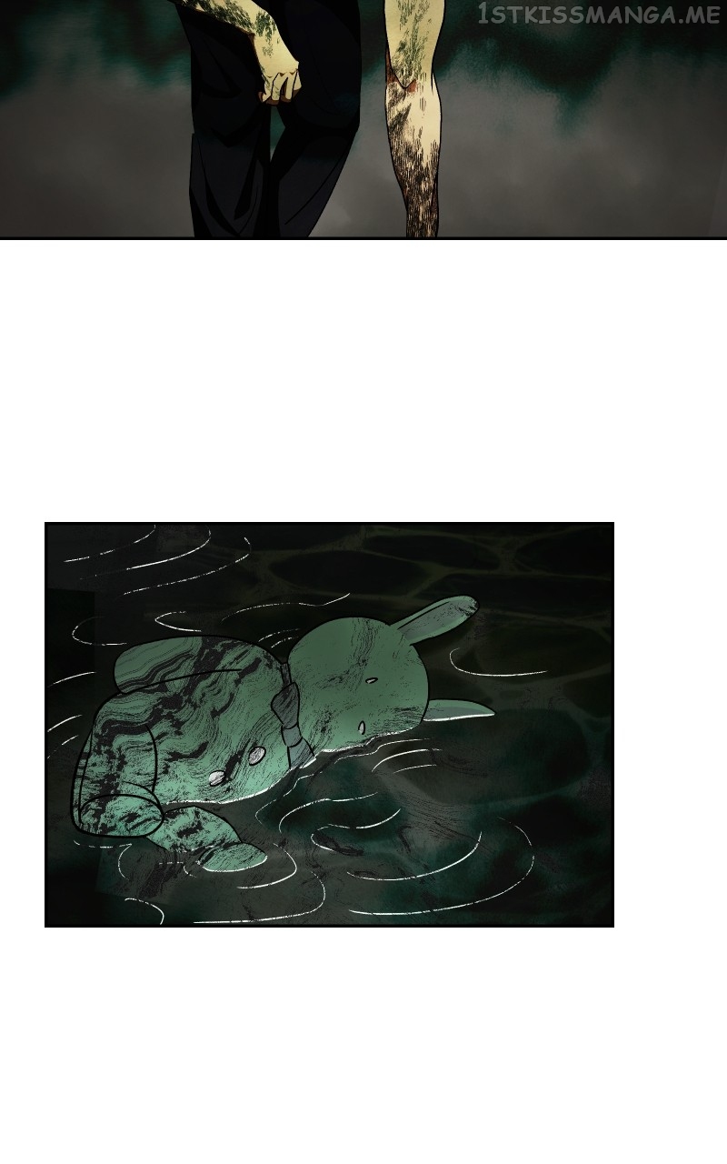 Eros Conquers All Chapter 50 - page 18