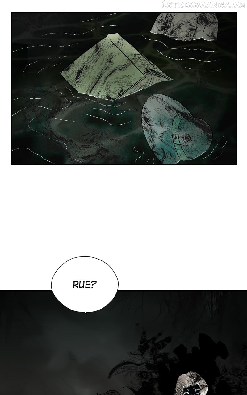 Eros Conquers All Chapter 50 - page 19