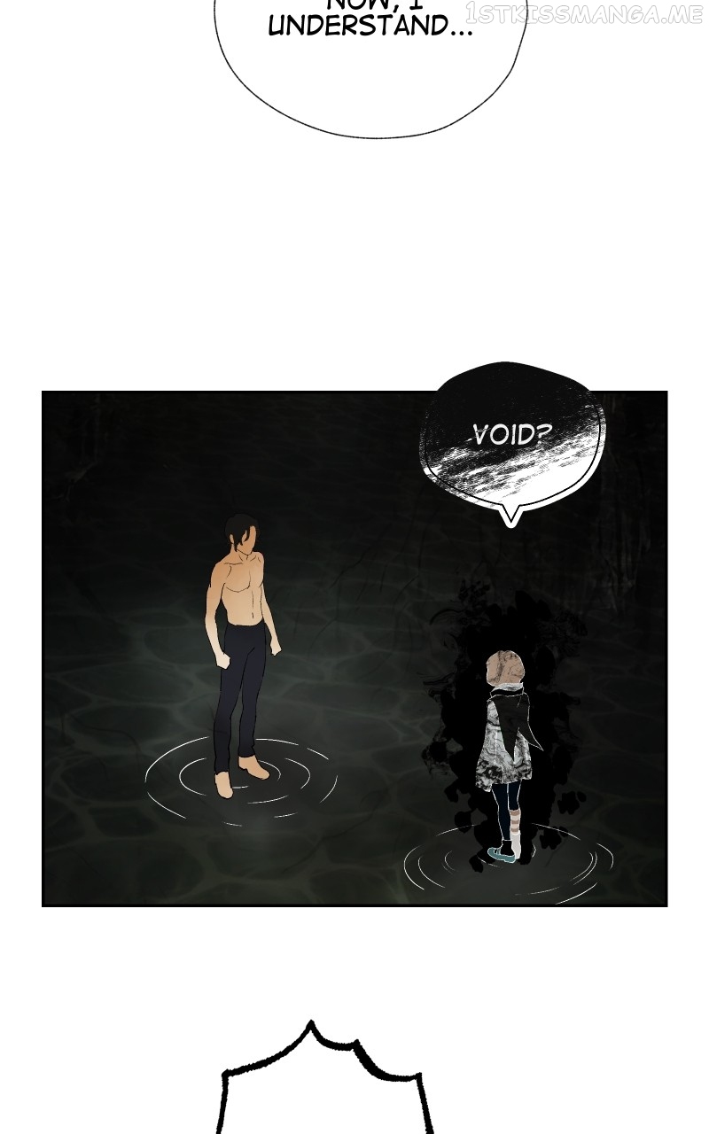 Eros Conquers All Chapter 50 - page 25